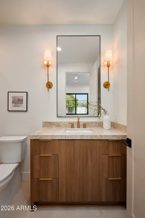 $3,725,000 | 2901 East Pierson Street, Phoenix, AZ 85016