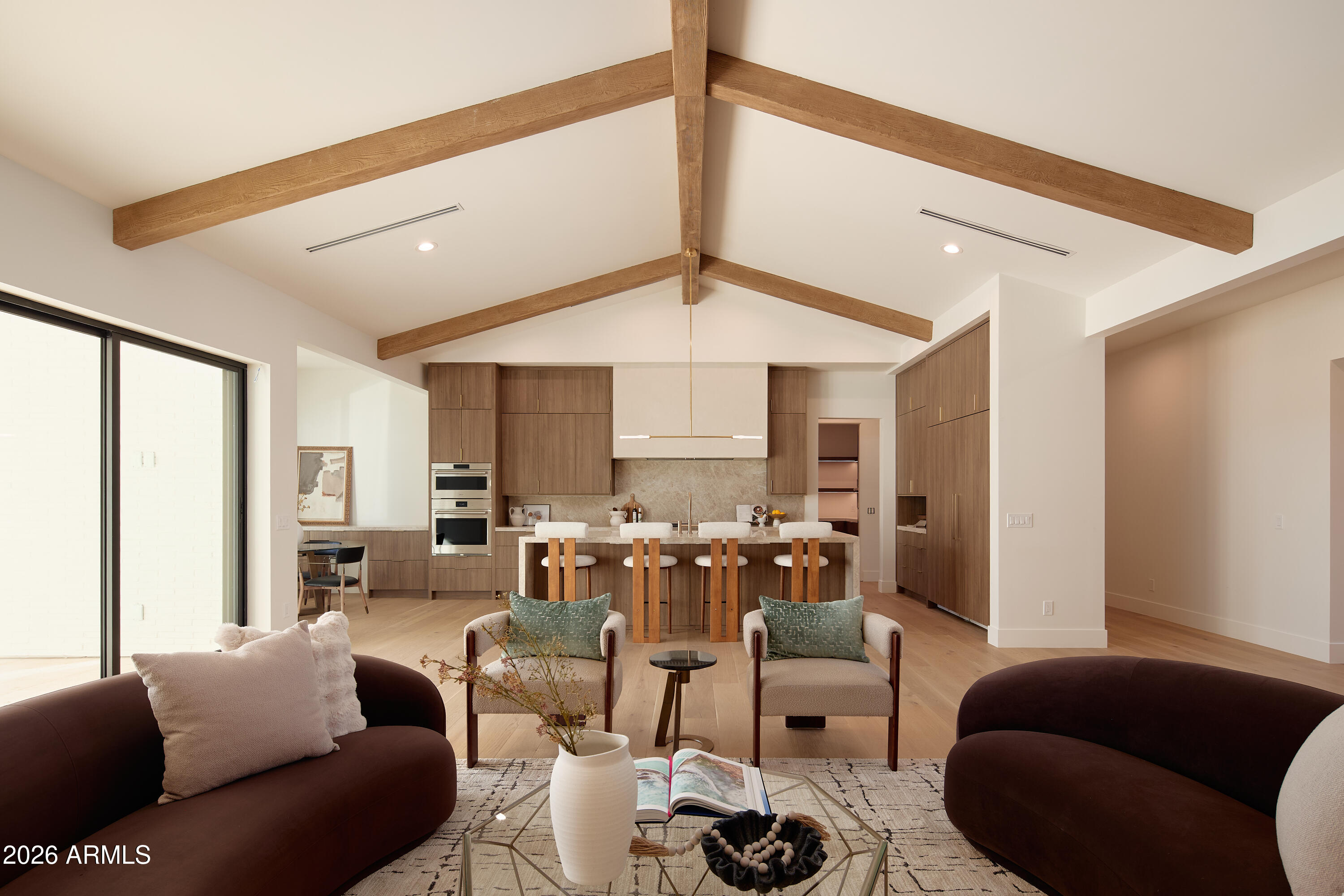 2901 East Pierson Street Phoenix, AZ 85016 - Photo 4 of 14 PropertyImageCo_2901EPiersonSt_WEB_8