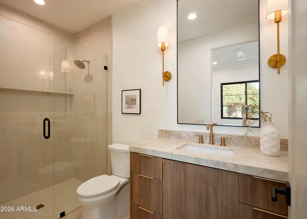 $3,725,000 | 2901 East Pierson Street, Phoenix, AZ 85016