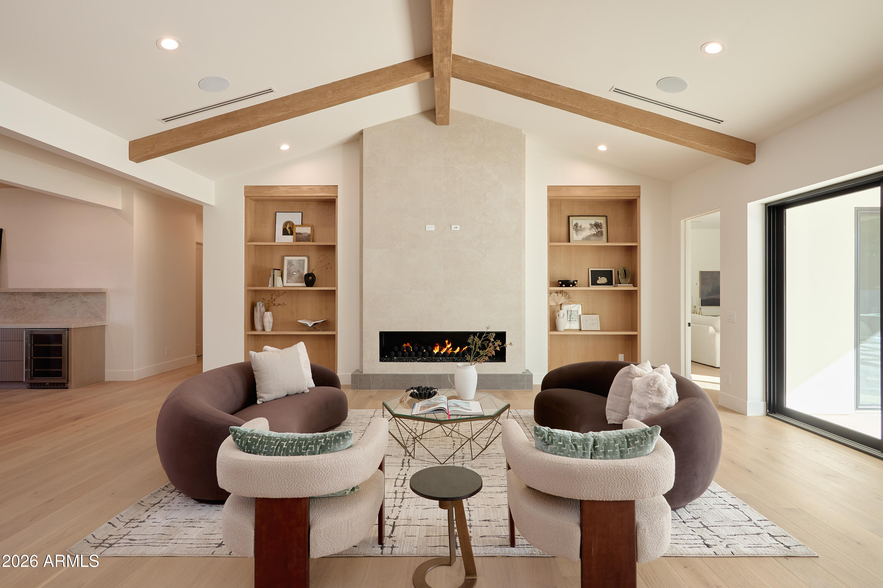 2901 East Pierson Street Phoenix, AZ 85016 - Photo 5 of 14 PropertyImageCo_2901EPiersonSt_WEB_2