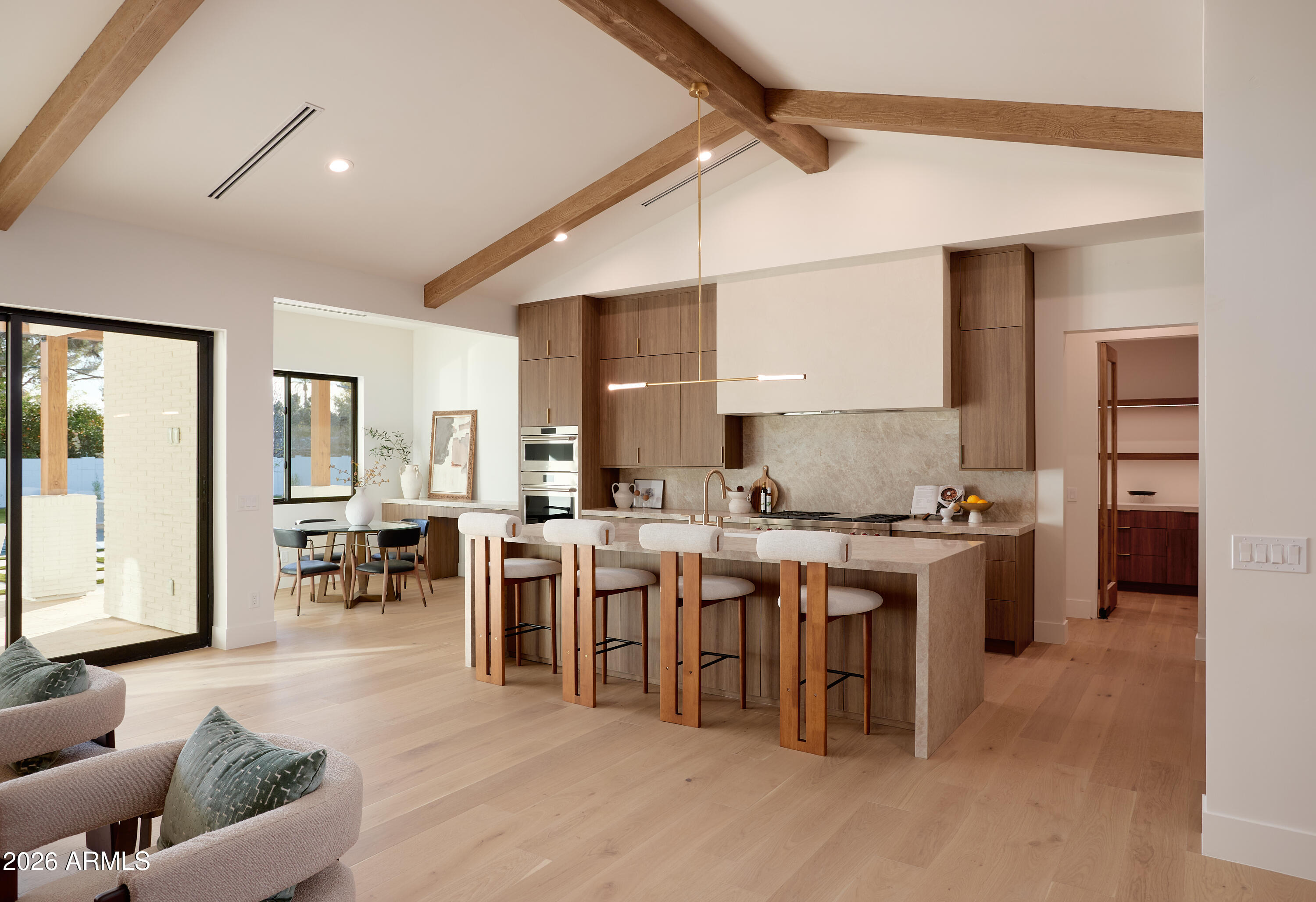 2901 East Pierson Street Phoenix, AZ 85016 - Photo 6 of 14 PropertyImageCo_2901EPiersonSt_WEB_9