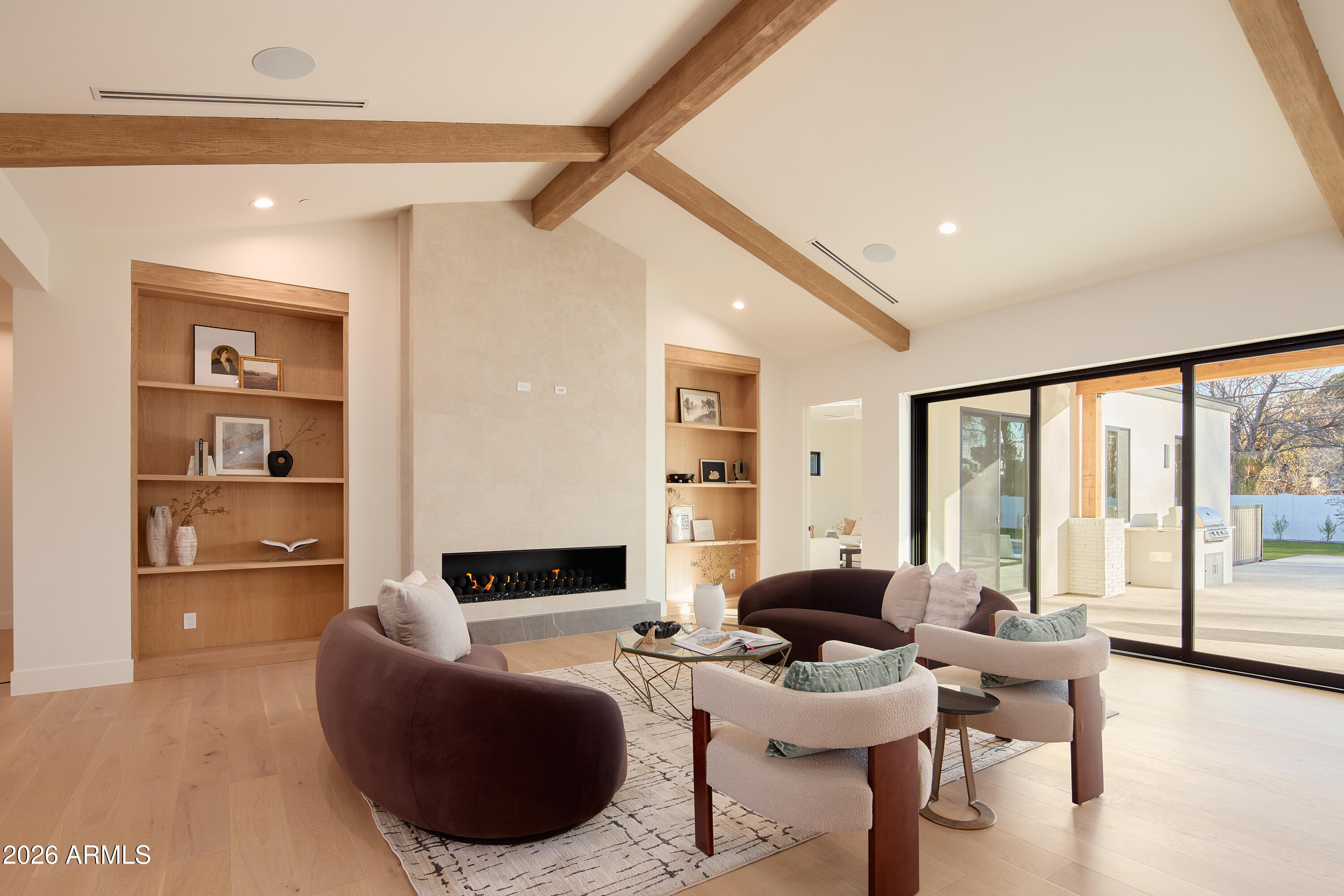 2901 East Pierson Street Phoenix, AZ 85016 - Photo 8 of 14 PropertyImageCo_2901EPiersonSt_WEB_11