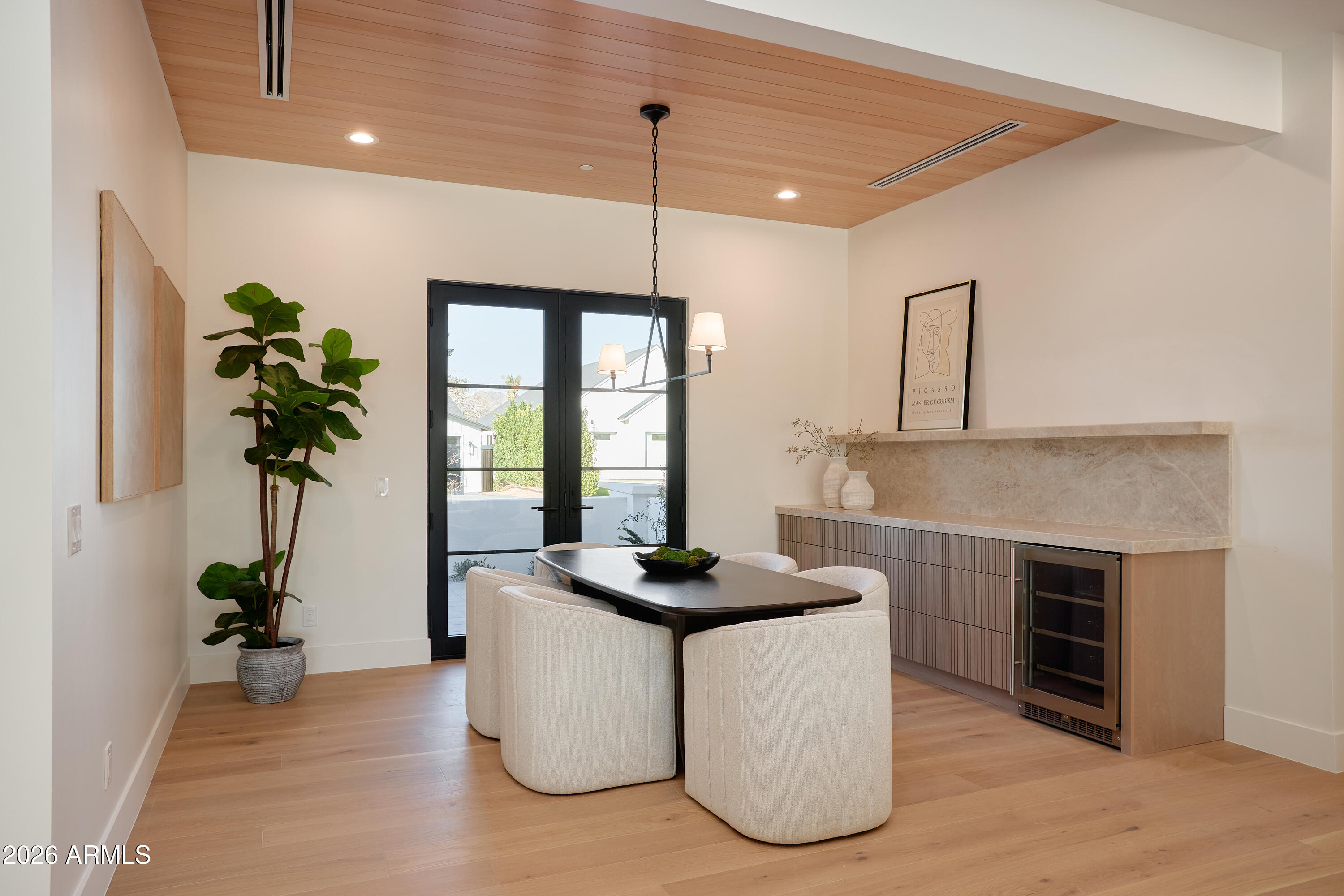 2901 East Pierson Street Phoenix, AZ 85016 - Photo 9 of 14 PropertyImageCo_2901EPiersonSt_WEB_3