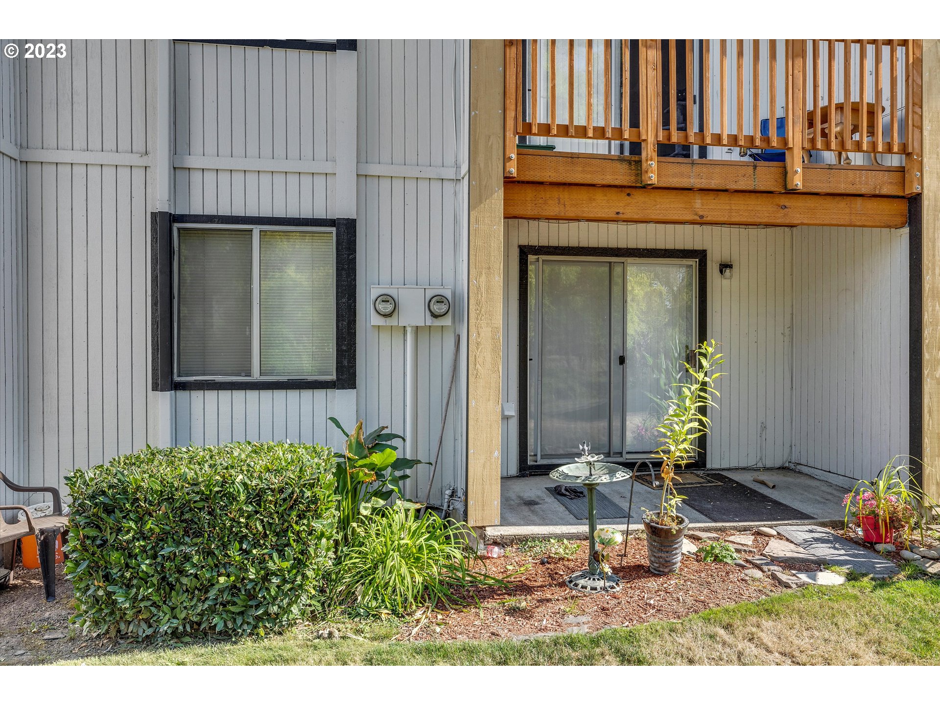 14095 Southwest Walker Road, Unit 10 Beaverton, OR 97005 - Photo 17 of 21 Gallery Image 17