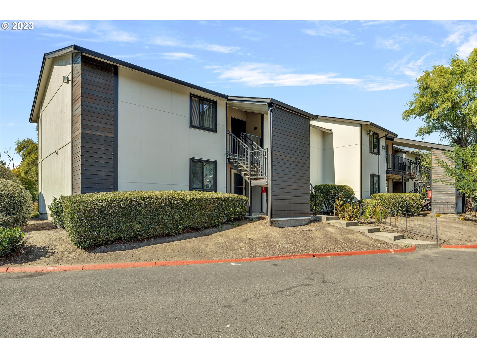 14095 Southwest Walker Road, Unit 10 Beaverton, OR 97005 - Photo 21 of 21 Gallery Image 21