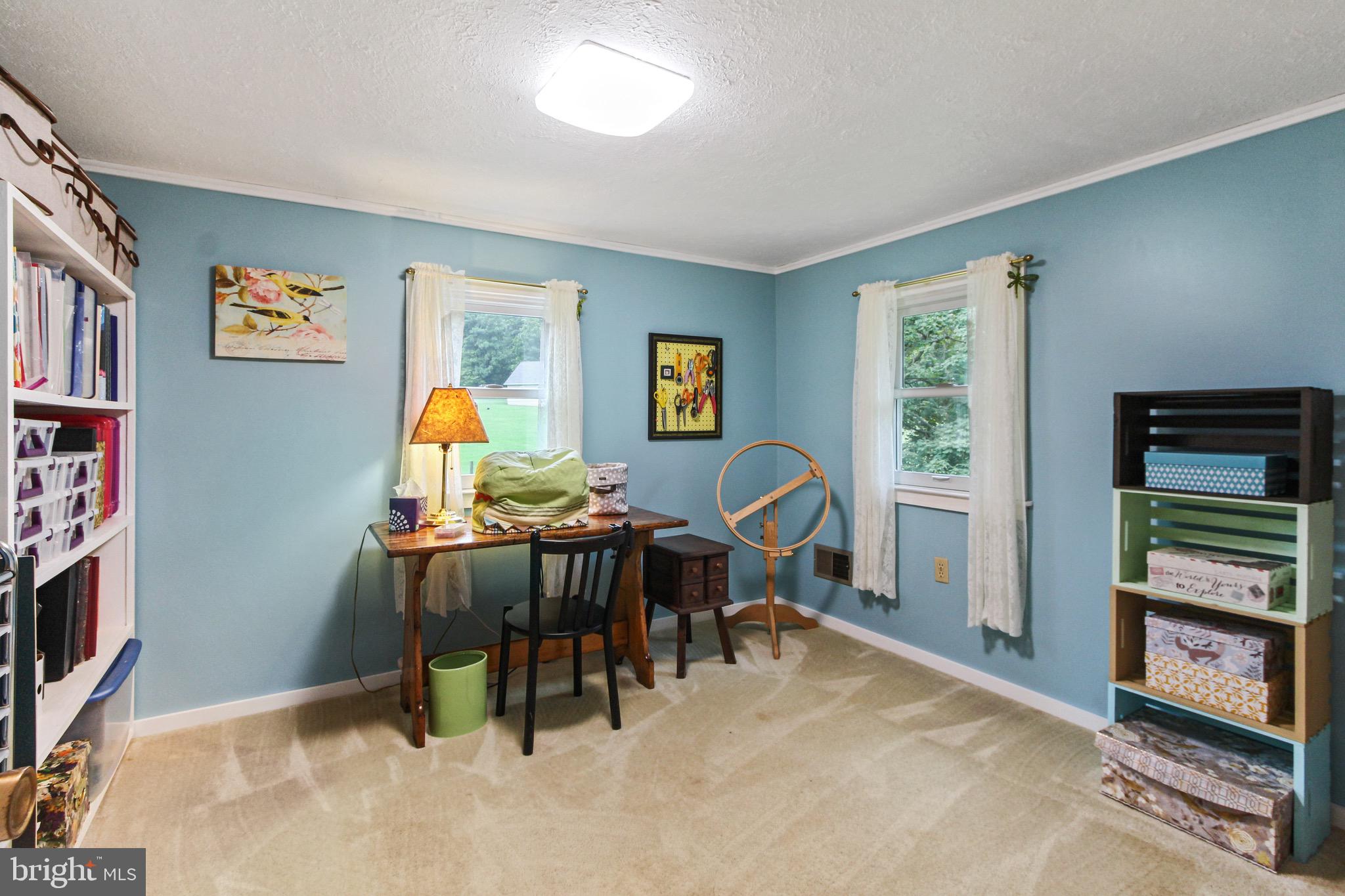 4388 Rinely Road Stewartstown, PA 17363 - Photo 14 of 56 Gallery Image 14