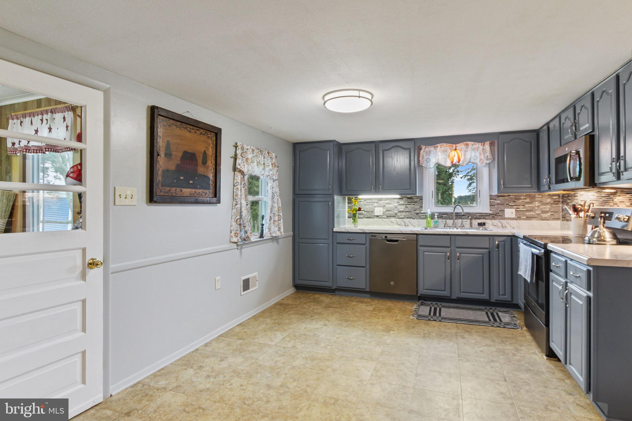 4388 Rinely Road Stewartstown, PA 17363 - Photo 3 of 56 Gallery Image 3