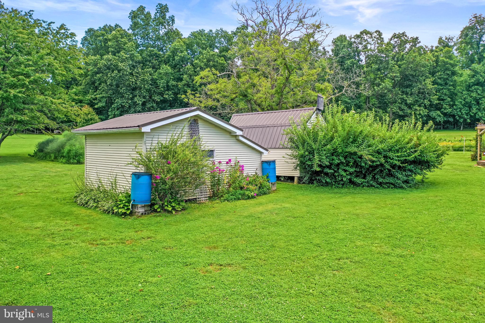 4388 Rinely Road Stewartstown, PA 17363 - Photo 40 of 56 Gallery Image 40