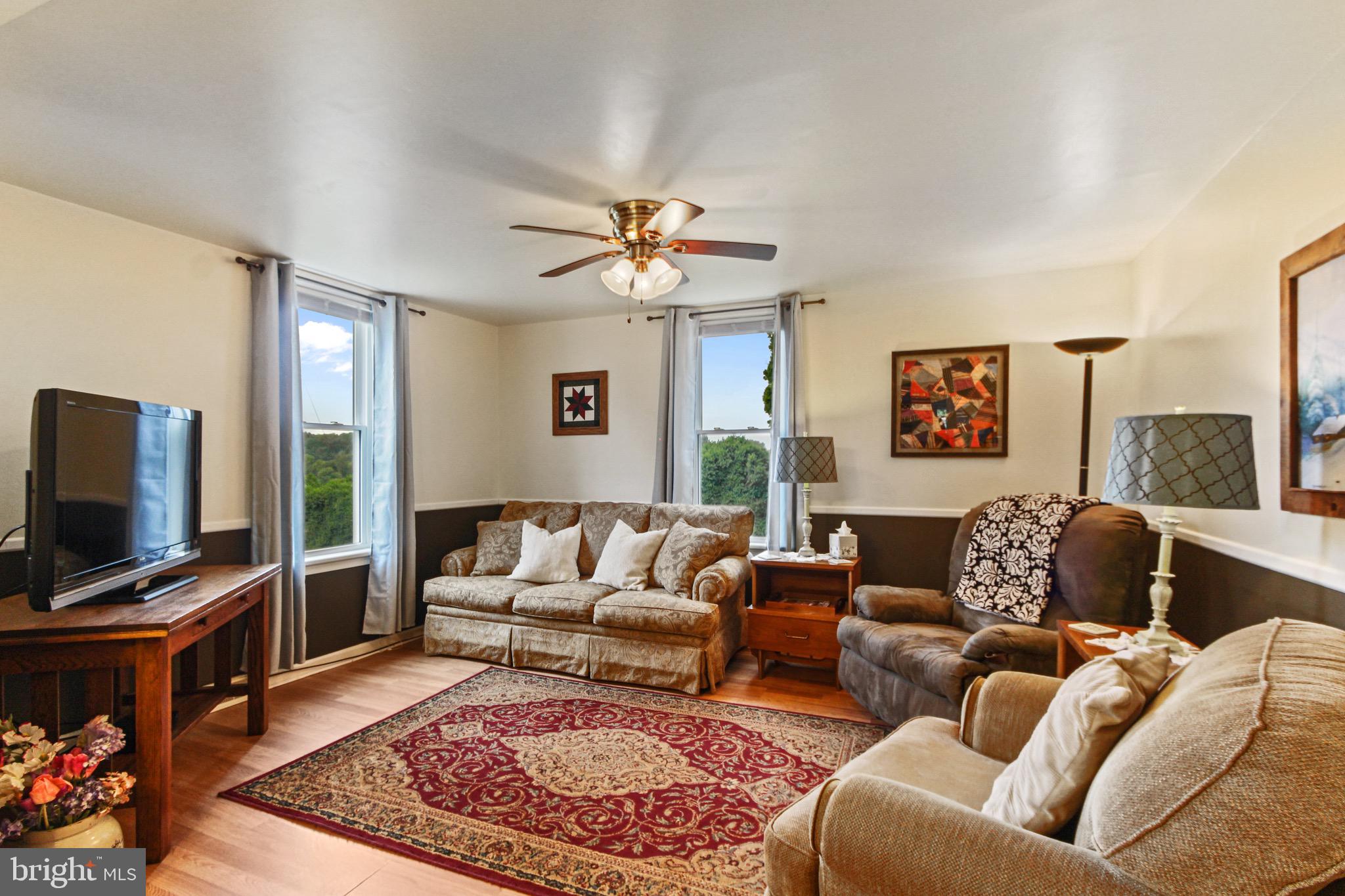 4388 Rinely Road Stewartstown, PA 17363 - Photo 8 of 56 Gallery Image 8