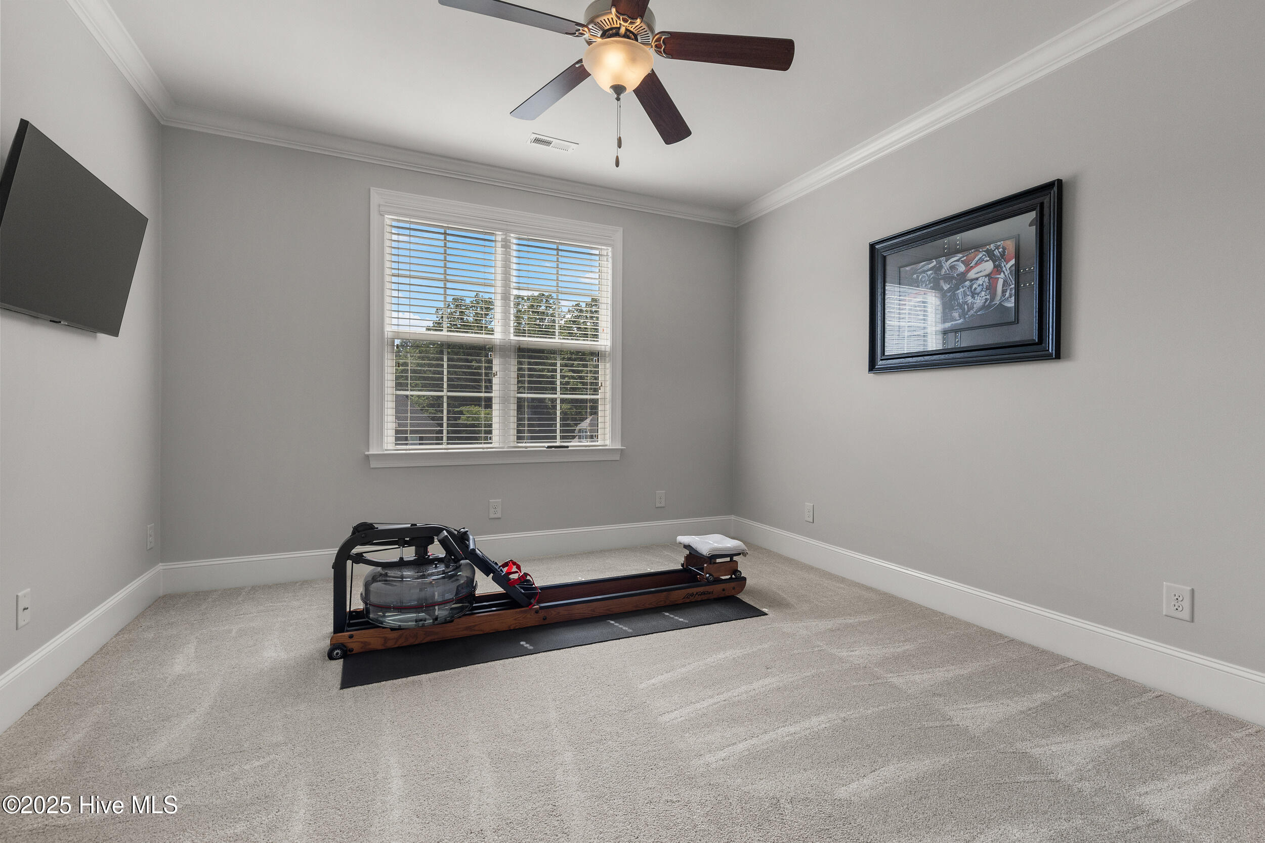 7406 Felloes Court Oak Ridge, NC 27310 - Photo 37 of 58 792a4225