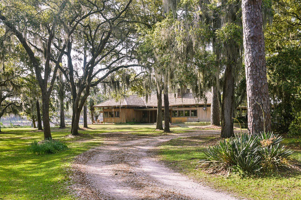 6119 Bears Bluff Road Wadmalaw Island, SC 29487 - Photo 1 of 64 DSC_7872