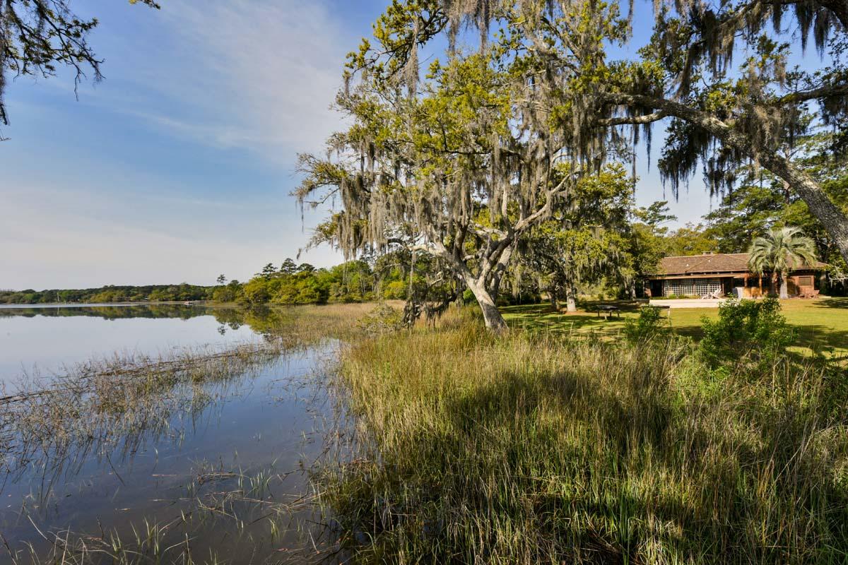 6119 Bears Bluff Road Wadmalaw Island, SC 29487 - Photo 11 of 64 DSC_7843