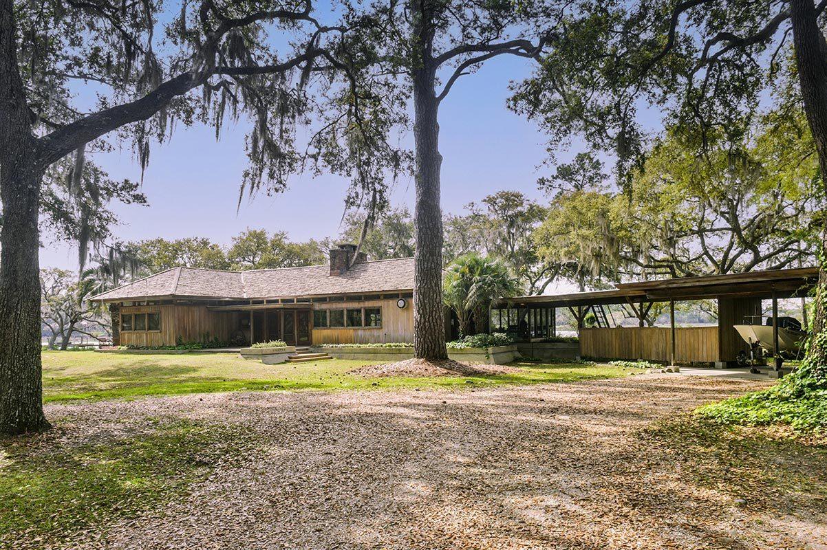6119 Bears Bluff Road Wadmalaw Island, SC 29487 - Photo 15 of 64 DSC_8031D