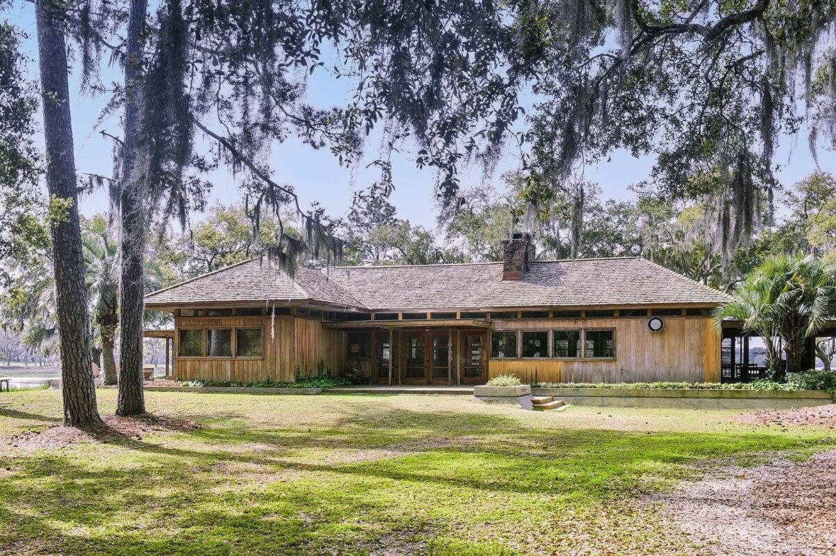 6119 Bears Bluff Road Wadmalaw Island, SC 29487 - Photo 16 of 64 DSC_8025D