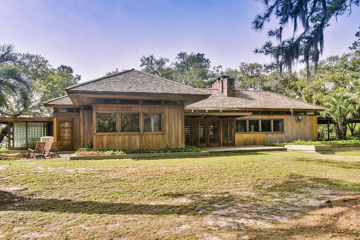 6119 Bears Bluff Road Wadmalaw Island, SC 29487 - Photo 17 of 64 DSC_8033B