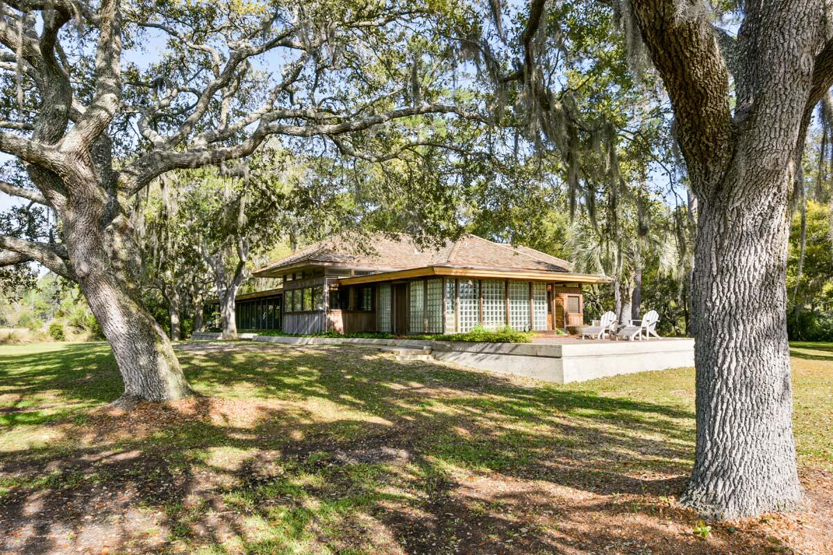 6119 Bears Bluff Road Wadmalaw Island, SC 29487 - Photo 18 of 64 DSC_7838