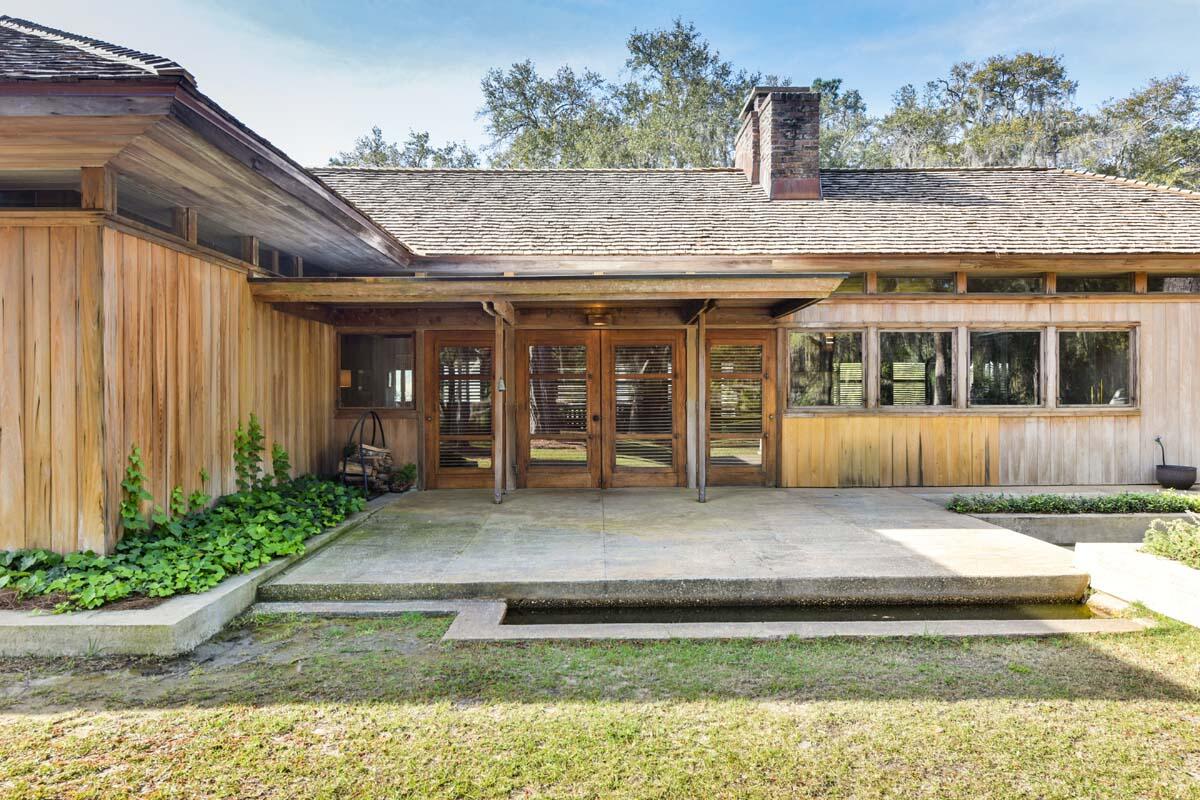 6119 Bears Bluff Road Wadmalaw Island, SC 29487 - Photo 19 of 64 DSC_7850