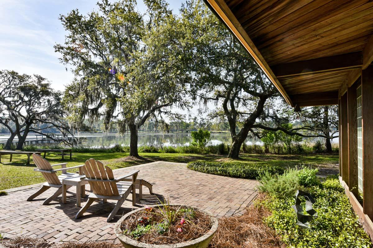 6119 Bears Bluff Road Wadmalaw Island, SC 29487 - Photo 21 of 64 DSC_7822