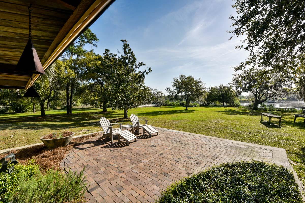 6119 Bears Bluff Road Wadmalaw Island, SC 29487 - Photo 22 of 64 DSC_7824