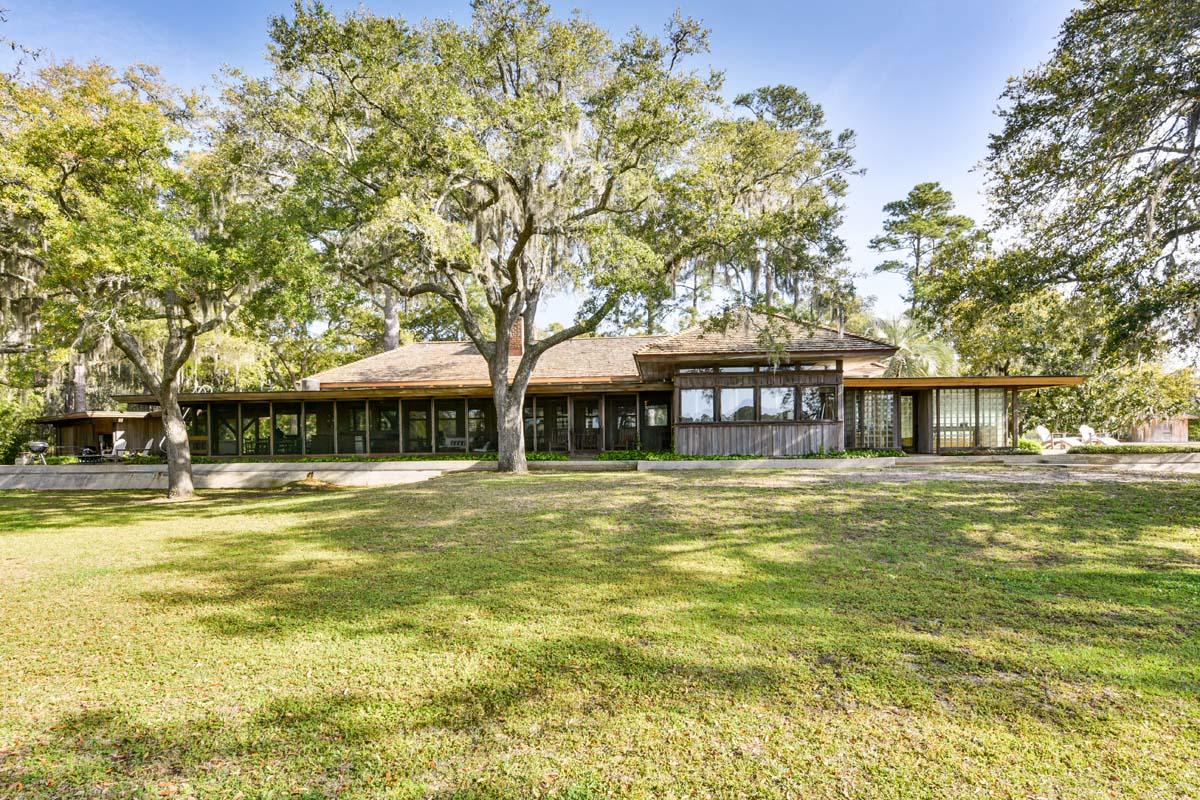 6119 Bears Bluff Road Wadmalaw Island, SC 29487 - Photo 23 of 64 DSC_7826