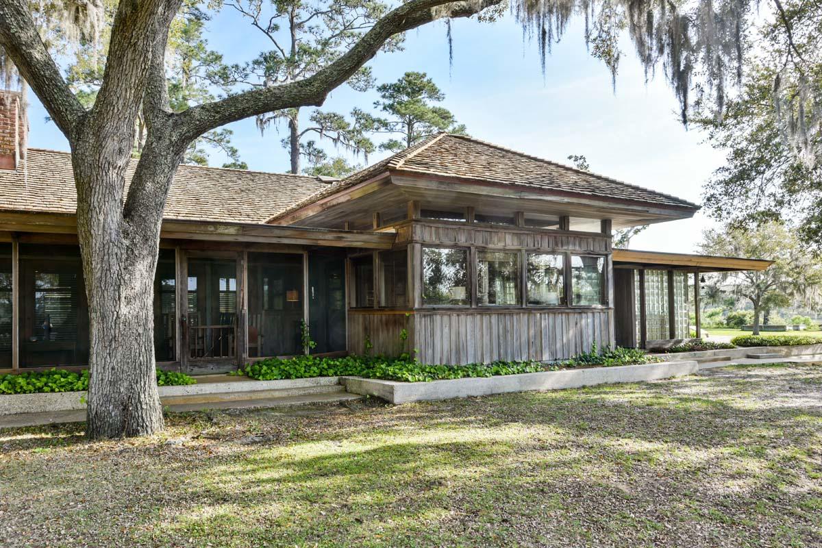 6119 Bears Bluff Road Wadmalaw Island, SC 29487 - Photo 24 of 64 DSC_7828