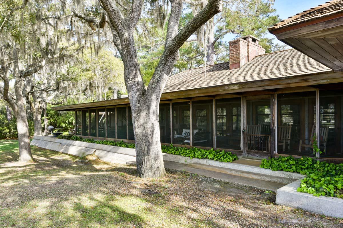 6119 Bears Bluff Road Wadmalaw Island, SC 29487 - Photo 25 of 64 DSC_7830