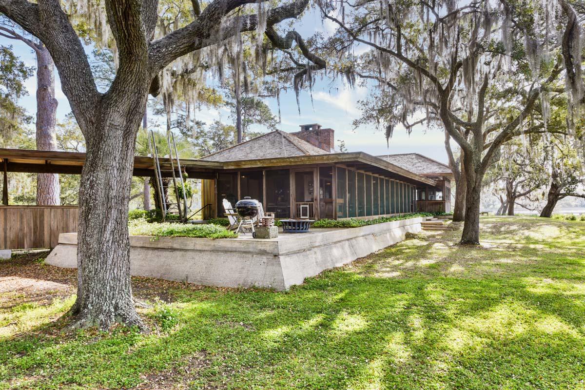 6119 Bears Bluff Road Wadmalaw Island, SC 29487 - Photo 26 of 64 DSC_7858B