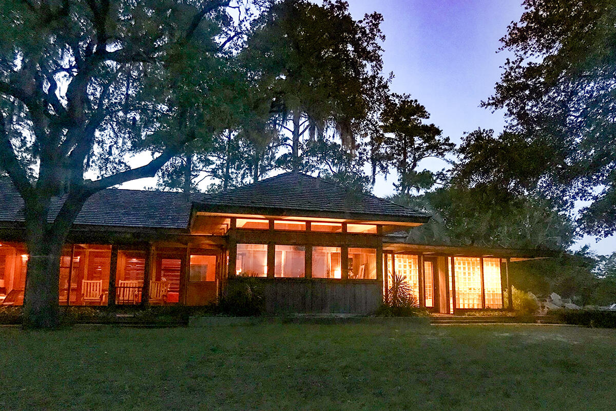 6119 Bears Bluff Road Wadmalaw Island, SC 29487 - Photo 27 of 64 IMG_9063-2