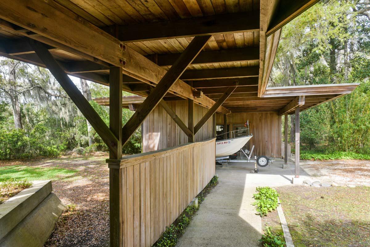 6119 Bears Bluff Road Wadmalaw Island, SC 29487 - Photo 29 of 64 DSC_8023