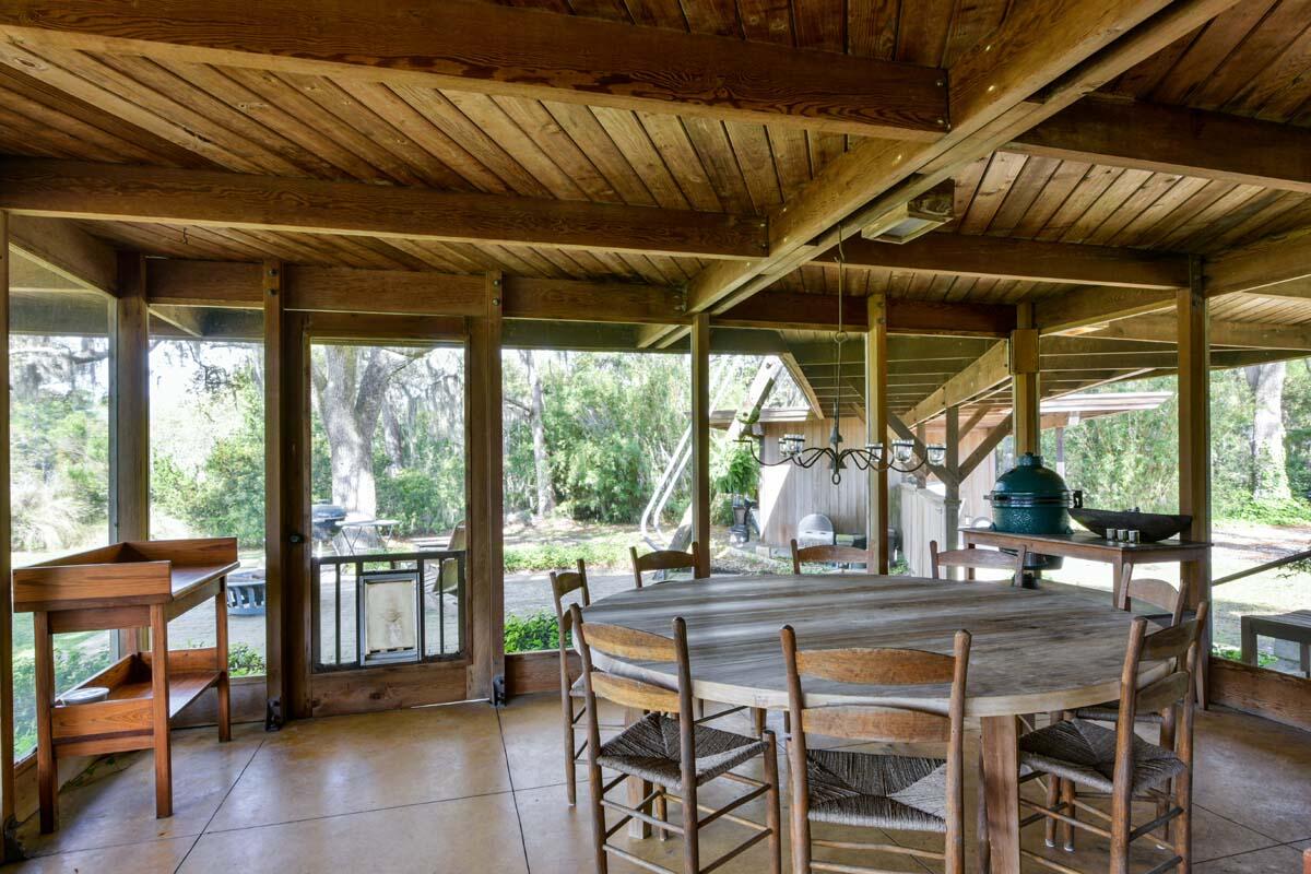 6119 Bears Bluff Road Wadmalaw Island, SC 29487 - Photo 46 of 64 DSC_7935