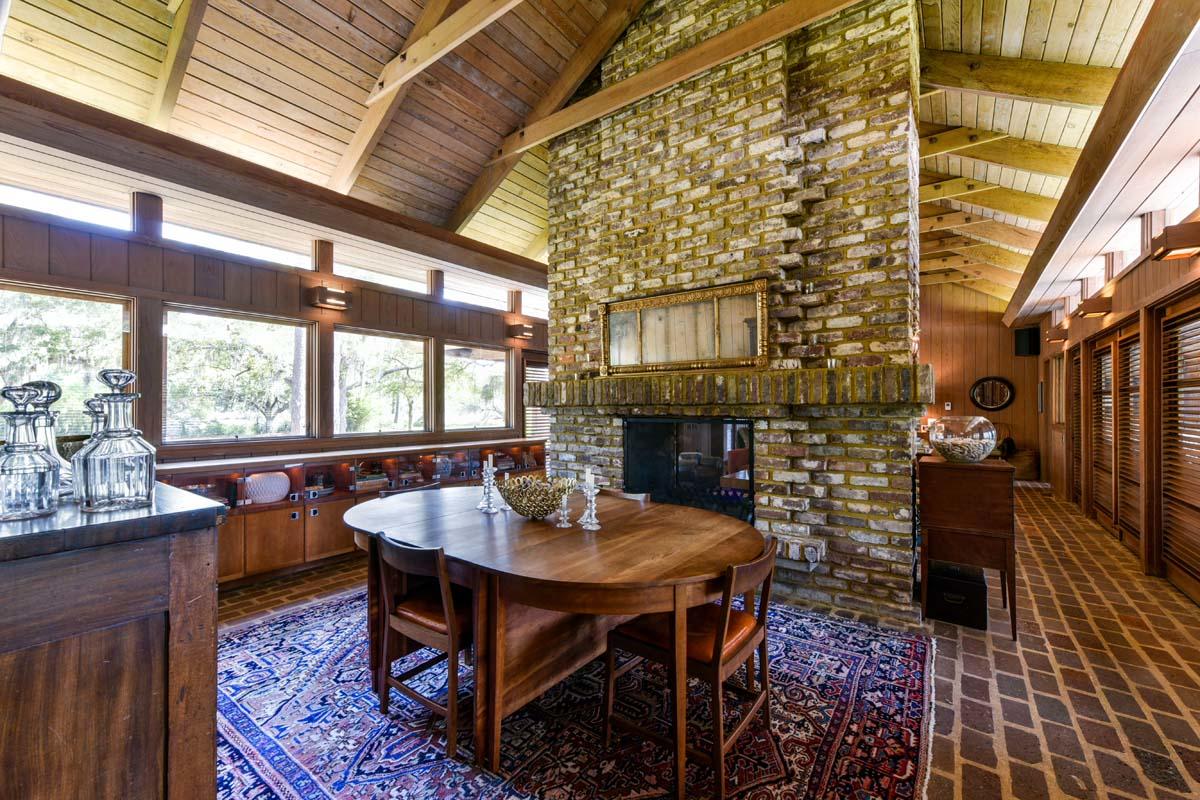 6119 Bears Bluff Road Wadmalaw Island, SC 29487 - Photo 56 of 64 DSC_7972