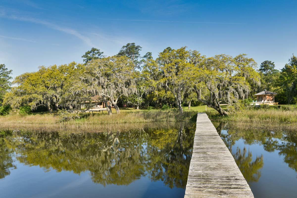 6119 Bears Bluff Road Wadmalaw Island, SC 29487 - Photo 10 of 64 DSC_7785
