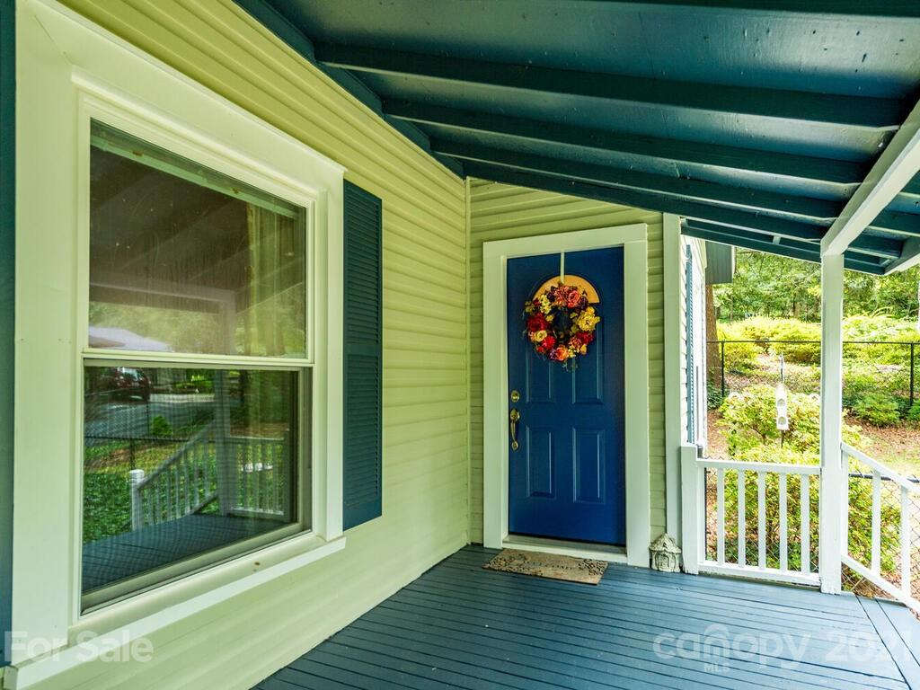 150 Forest Lane Tryon, NC 28782 - Photo 14 of 33 Gallery Image 14