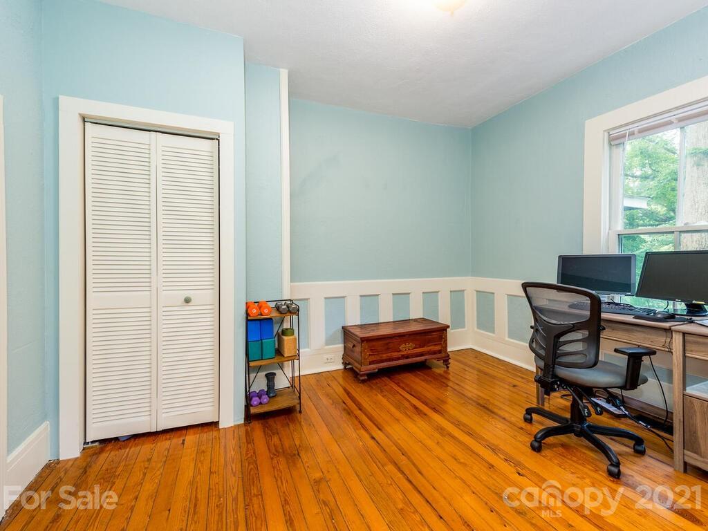 150 Forest Lane Tryon, NC 28782 - Photo 22 of 33 Gallery Image 22