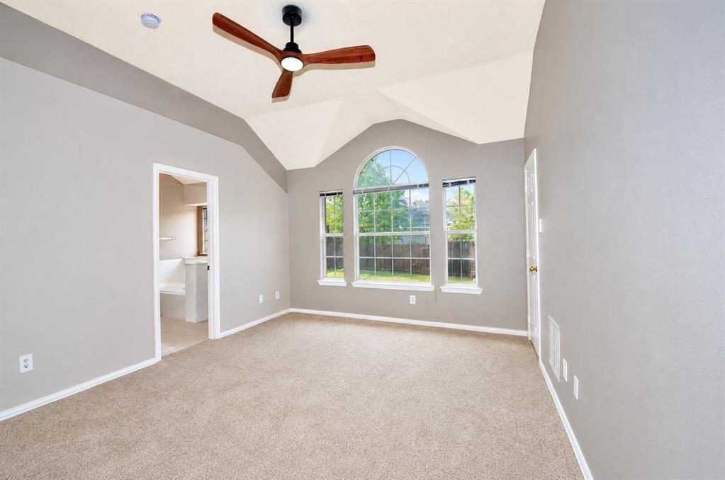1504 Pecan Court Allen, TX 75002 - Photo 19 of 30
