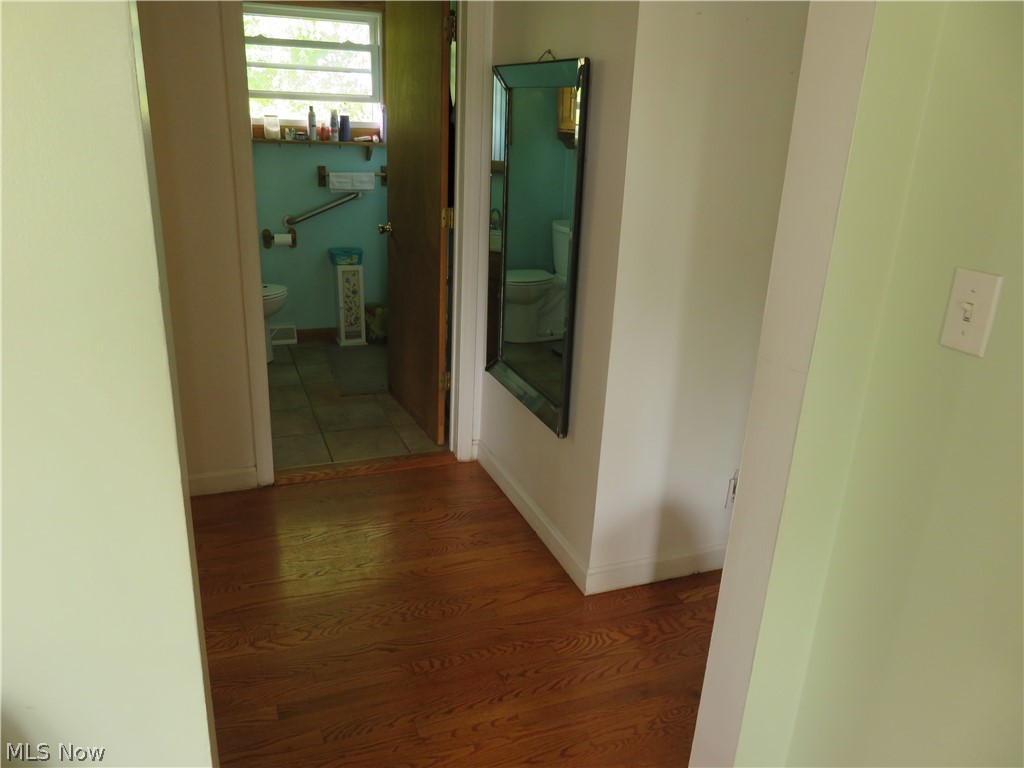 1405 Sandy Lake Road Kent, OH 44240 - Photo 16 of 23 Gallery Image 16