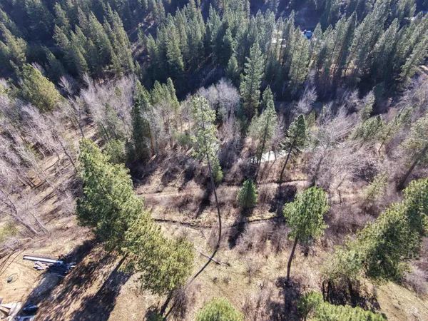 $199,900 | Lot 13-blk Creekside Ct Garden Valley, Garden Valley, ID 83622