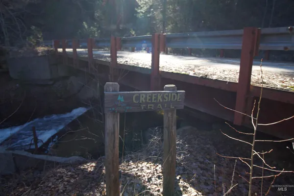 $199,900 | Lot 13-blk Creekside Ct Garden Valley, Garden Valley, ID 83622