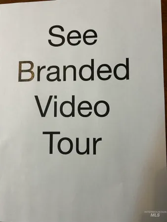 $199,900 | Lot 13-blk Creekside Ct Garden Valley, Garden Valley, ID 83622