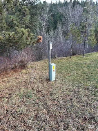 $199,900 | Lot 13-blk Creekside Ct Garden Valley, Garden Valley, ID 83622