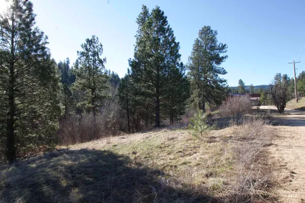$199,900 | Lot 13-blk Creekside Ct Garden Valley, Garden Valley, ID 83622