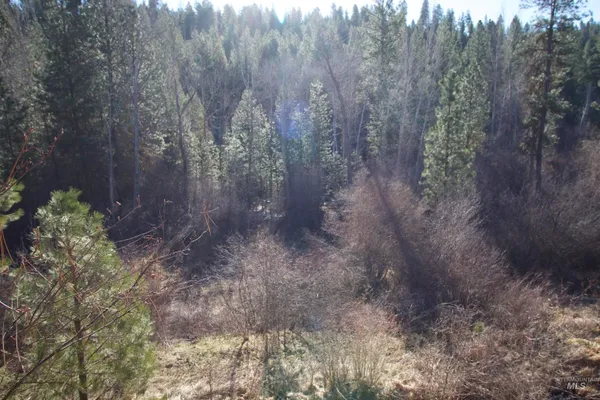$199,900 | Lot 13-blk Creekside Ct Garden Valley, Garden Valley, ID 83622