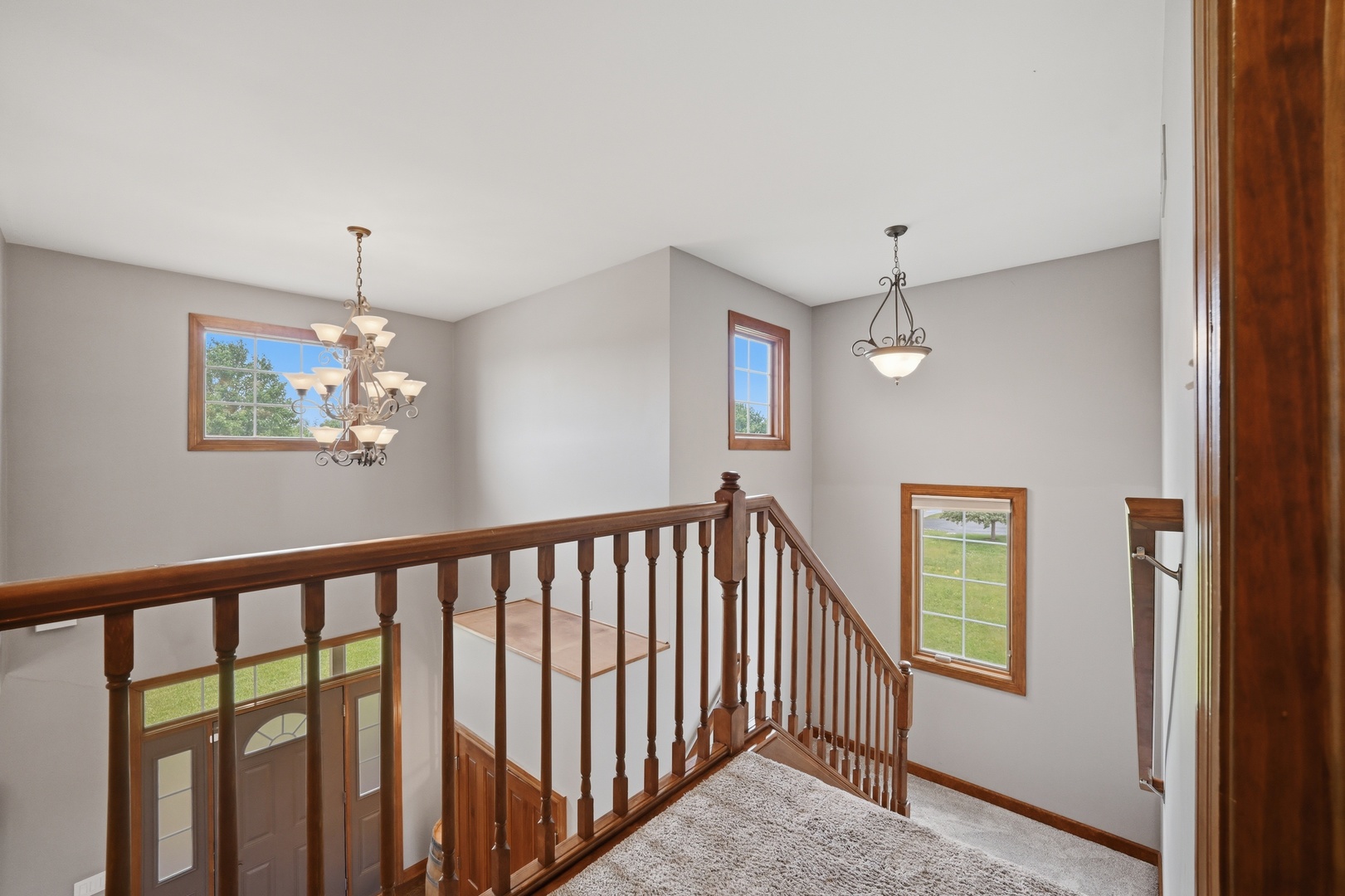 468 Rutland Road DeKalb, IL 60115 - Photo 27 of 59