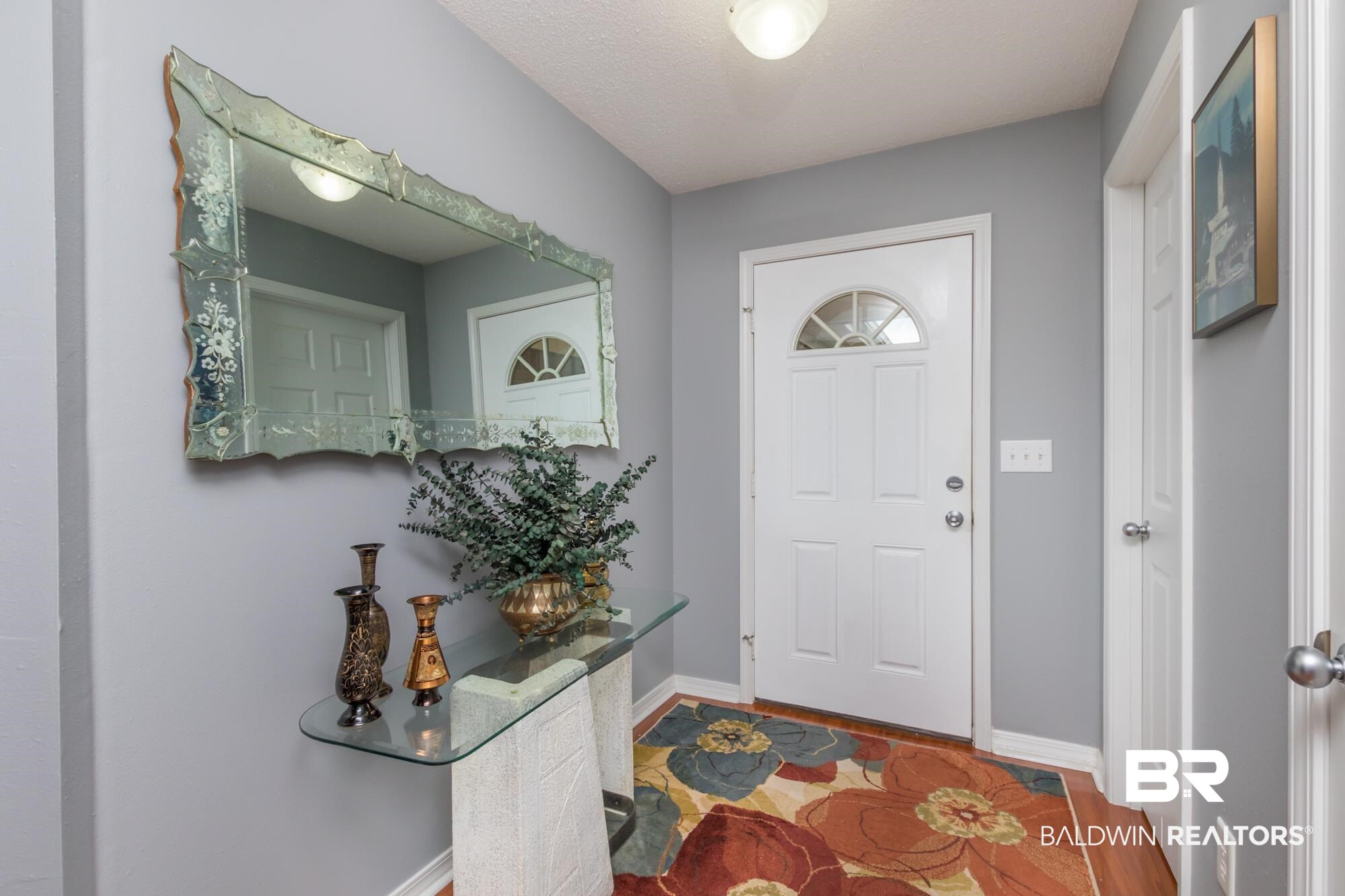 22729 Placid Drive Foley, AL 36535 - Photo 4 of 37
