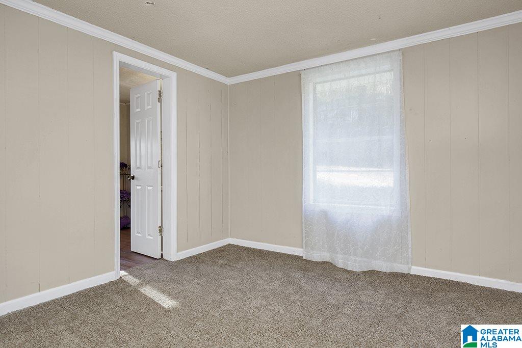 3196 Sweeney Hollow Road Pinson, AL 35126 - Photo 10 of 21
