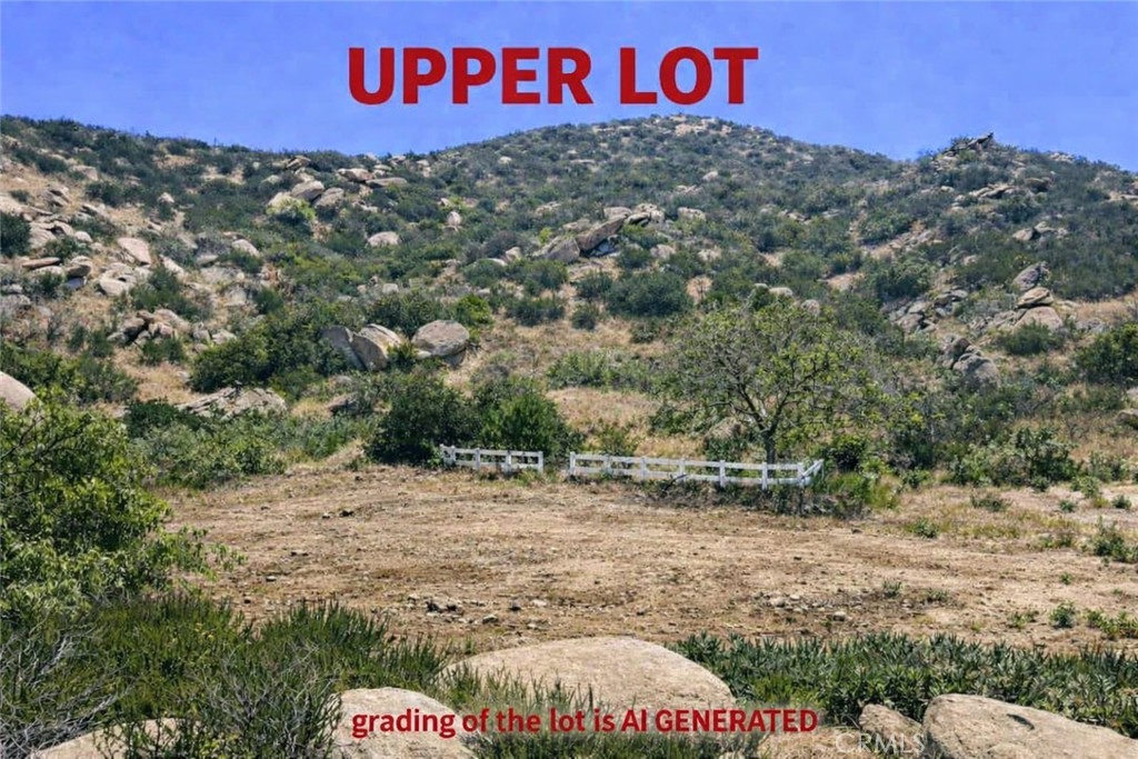 0 Roadrunner Banning, CA 92220 - Photo 10 of 15