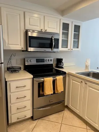 $3,000 | 1605 Highway 1, Unit F305, Jupiter, FL 33477
