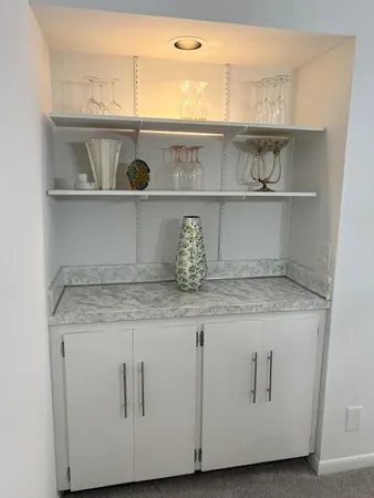 $3,000 | 1605 Highway 1, Unit F305, Jupiter, FL 33477