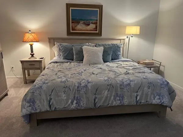 $3,000 | 1605 Highway 1, Unit F305, Jupiter, FL 33477