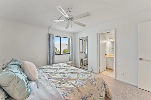 $3,000 | 1605 Highway 1, Unit F305, Jupiter, FL 33477